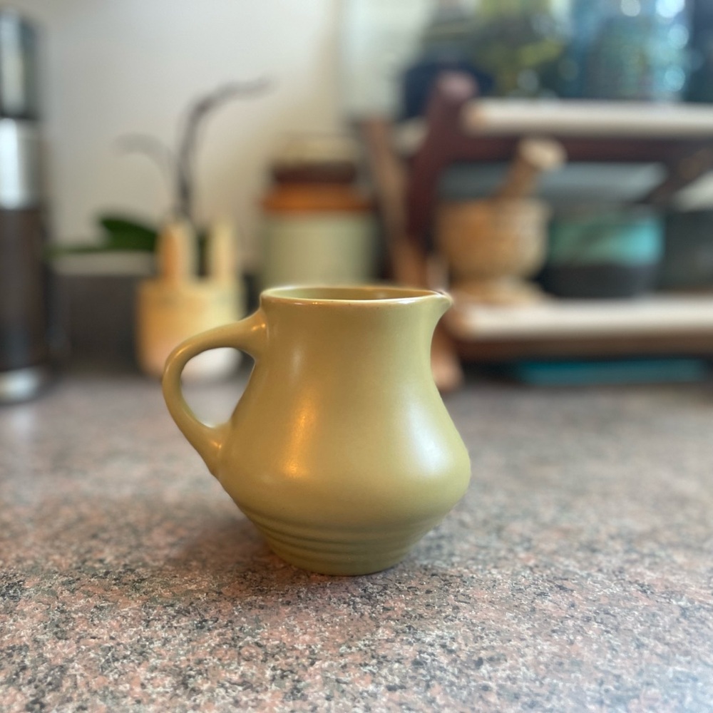 Noritake FolkStone South Pacific